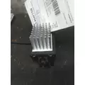 Previous Part Detail 1